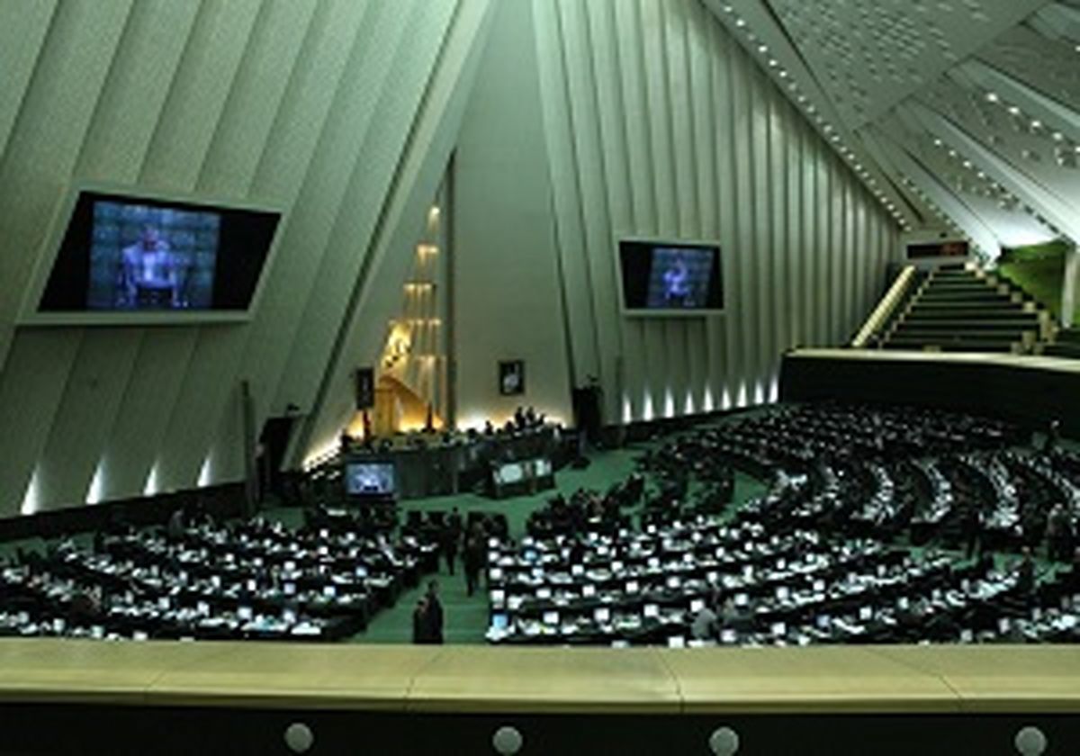 مجازات سهل‌انگاری در نگهداری کودکان و نوجوانان تعیین شد