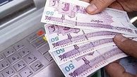 تکلیف وزارت رفاه برای حذف «یارانه» خانوارهای غیرمشمول حمایت