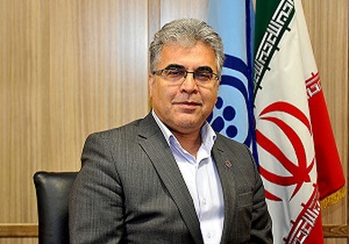 حقوق بازنشستگان تأمین اجتماعی حداقل ۲ میلیون تومان شد + جزئیات