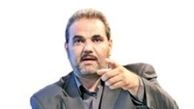  شایعه خداحافظی جواد خیابانی