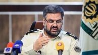اولتیماتوم پلیس به بدهکاران بانکی