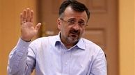 شفاف سازی داورزنی در پاسخ به اتهام مالی کی روش