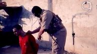 جانشین احتمالی سرکرده داعش مشخص شد