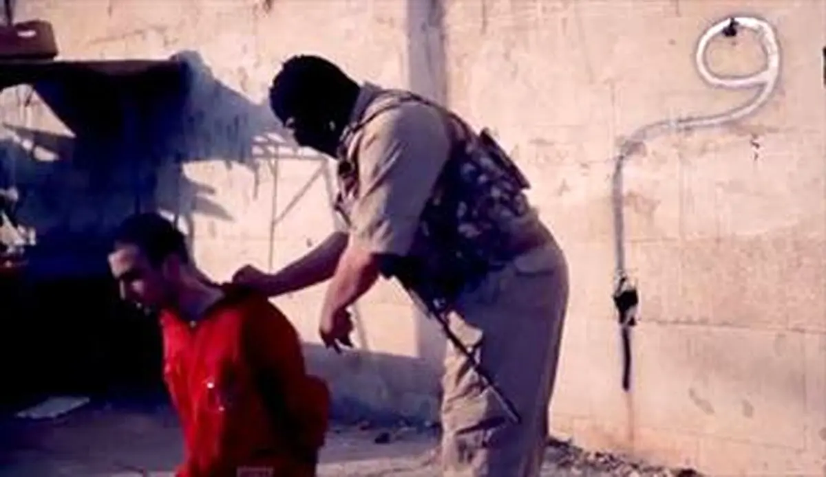 جانشین احتمالی سرکرده داعش مشخص شد