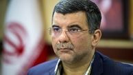 توزیع ۹۰ میلیارد تومان داروی رایگان بین زلزله‌زدگان کرمانشاه
