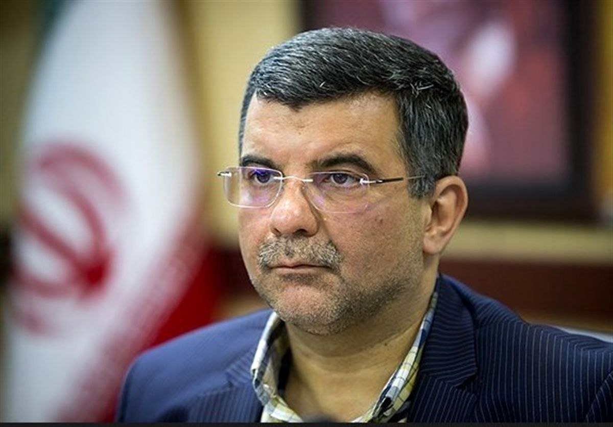 توزیع ۹۰ میلیارد تومان داروی رایگان بین زلزله‌زدگان کرمانشاه