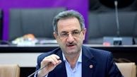 شروط ۳ گانه روحانی برای انتخاب وزیر کار