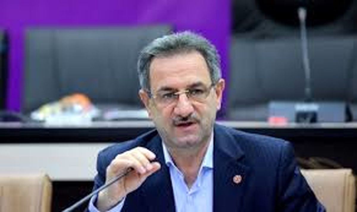 شروط ۳ گانه روحانی برای انتخاب وزیر کار