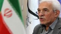 به وعده های روحانی آری گفته شد نه به عملکردش
