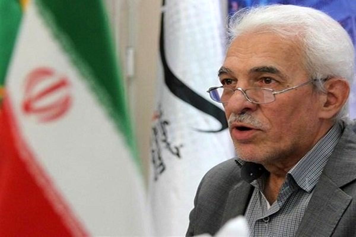 به وعده های روحانی آری گفته شد نه به عملکردش