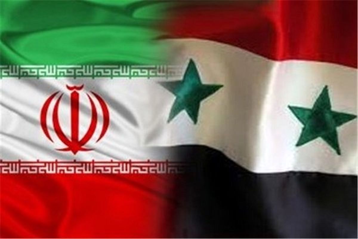 رئیس جمهور عراق شنبه به ایران سفر می‌کند