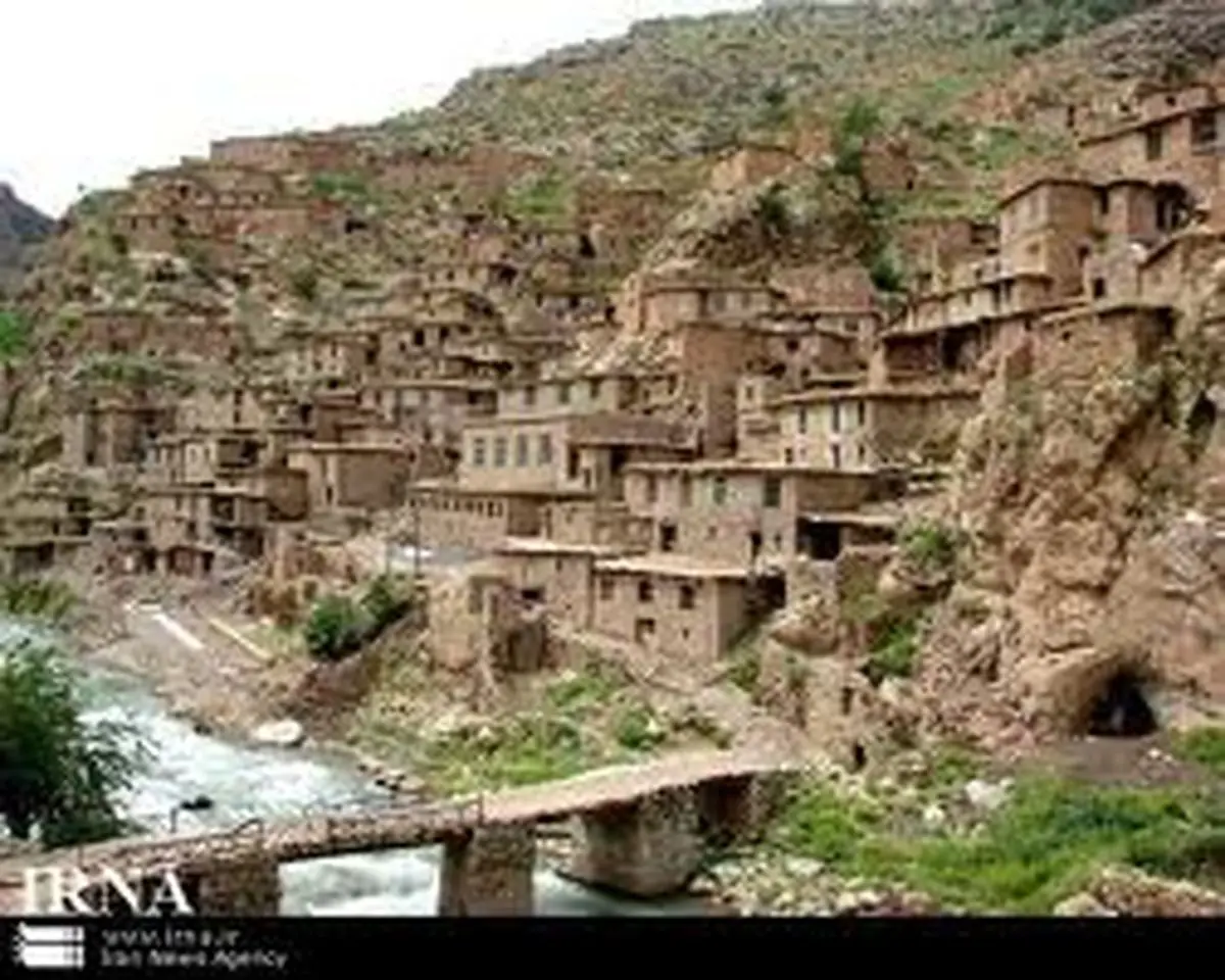 تصمیمات‌ جدید برای‌ بهسازی‌ مسکن‌ روستایی