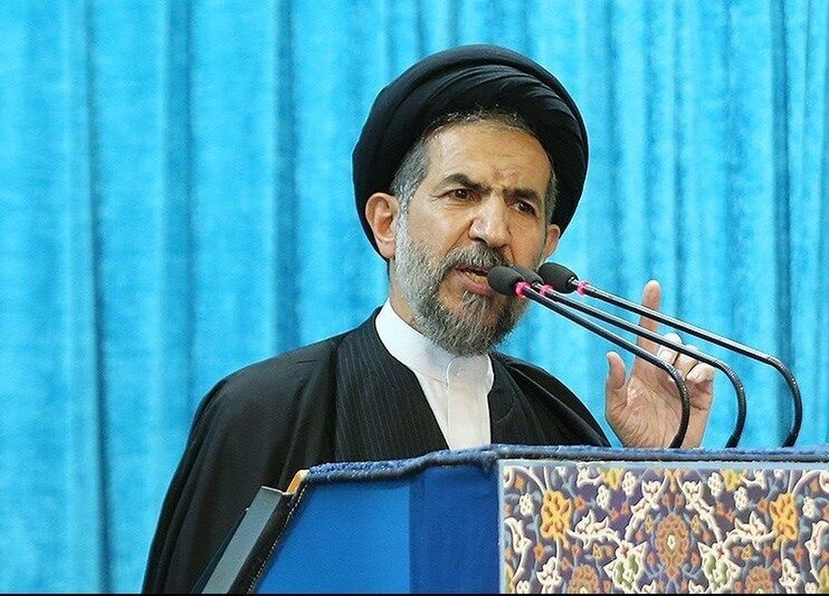 

دوران روزمرّگی، ندانم کاری و فرصت‌سوزی به پایان رسیده است
