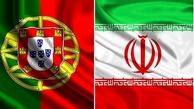 تیم ملی در آستانه حساس‌ترین دیدار تاریخ فوتبال ایران