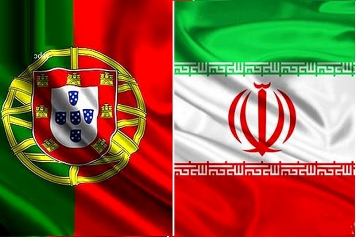 تیم ملی در آستانه حساس‌ترین دیدار تاریخ فوتبال ایران