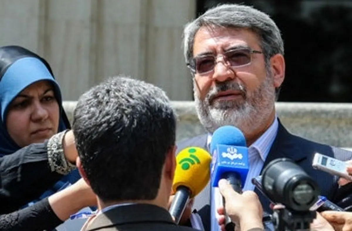 قول همکاری پاکستان برای آزادی سربازان مرزبان