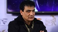 انتقاد کارگردان «ماهورا»  به وضعیت سینمای دفاع مقدس