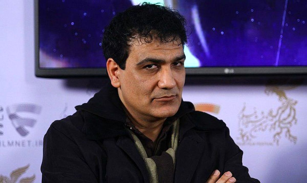 انتقاد کارگردان «ماهورا»  به وضعیت سینمای دفاع مقدس
