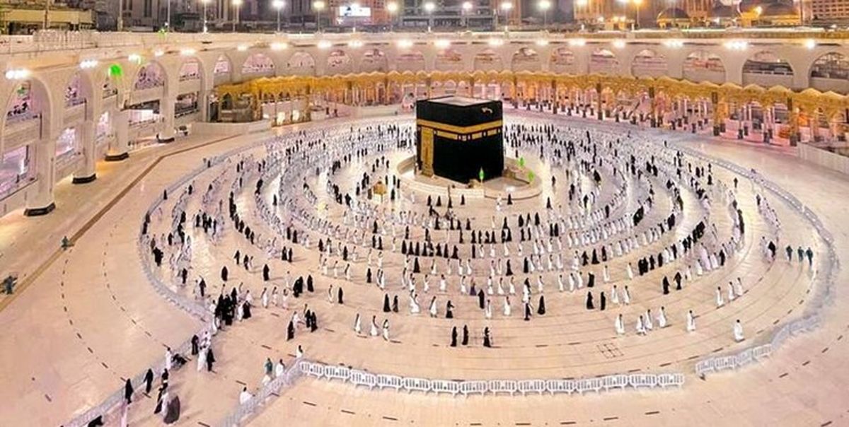 جدیدترین جزئیات از حج تمتع 1401 / چه کسانی امسال حاجی می‌شوند ؟