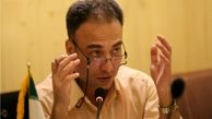 منظومه «فرهاد و شیرین» برای نوجوانان بازنویسی می‌شود