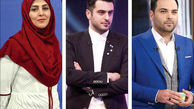 تحویل سال 98 با مجری‌های تکراری و مهمانان جدید!