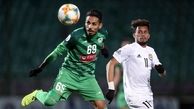 میلاد فخرالدینی: ذوب آهن هنوز دو بازی سخت در لیگ قهرمانان آسیا دارد
