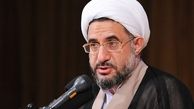 برای اداره حج باید مجمعی با مشارکت کشورهای اسلامی تشکیل شود
