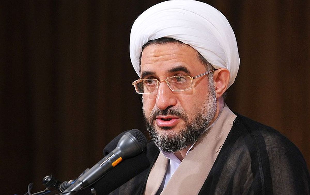 برای اداره حج باید مجمعی با مشارکت کشورهای اسلامی تشکیل شود