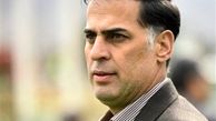 چک ۲۰۰ میلیونی استقلال برگشت خورد!