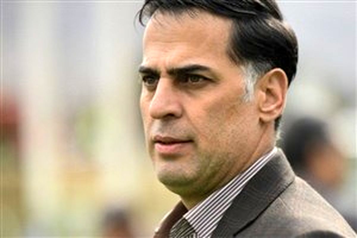 چک ۲۰۰ میلیونی استقلال برگشت خورد!