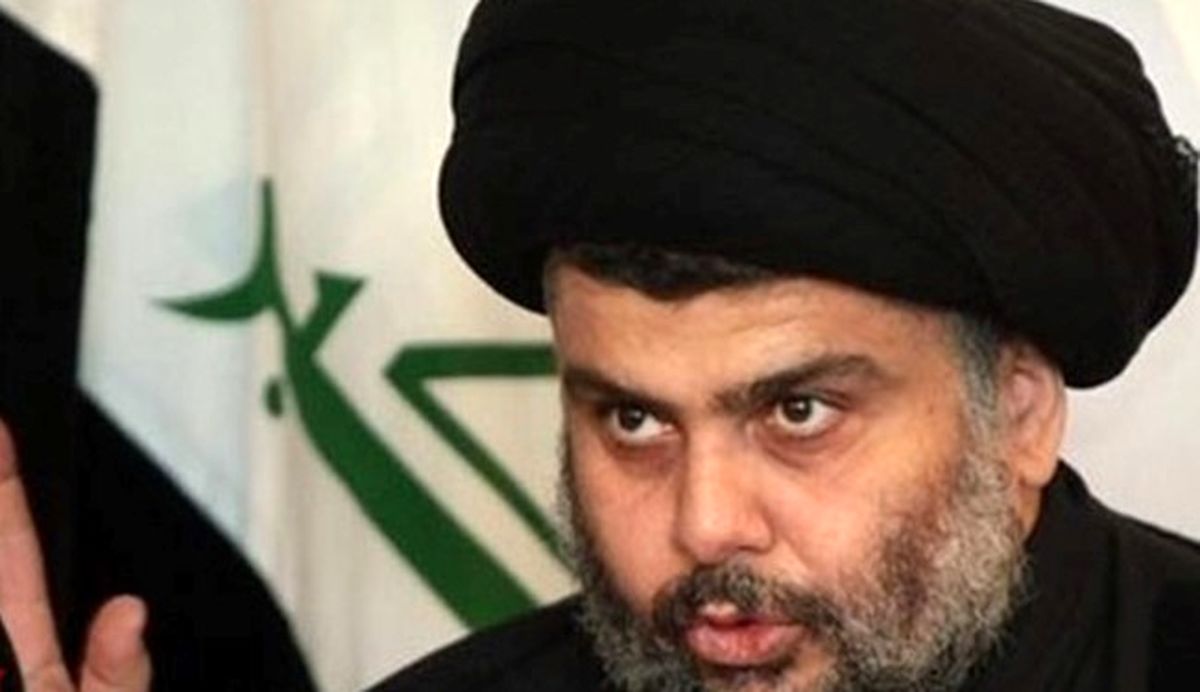 هشدارصدر درباره هرگونه تعرض به تظاهرکنندگان