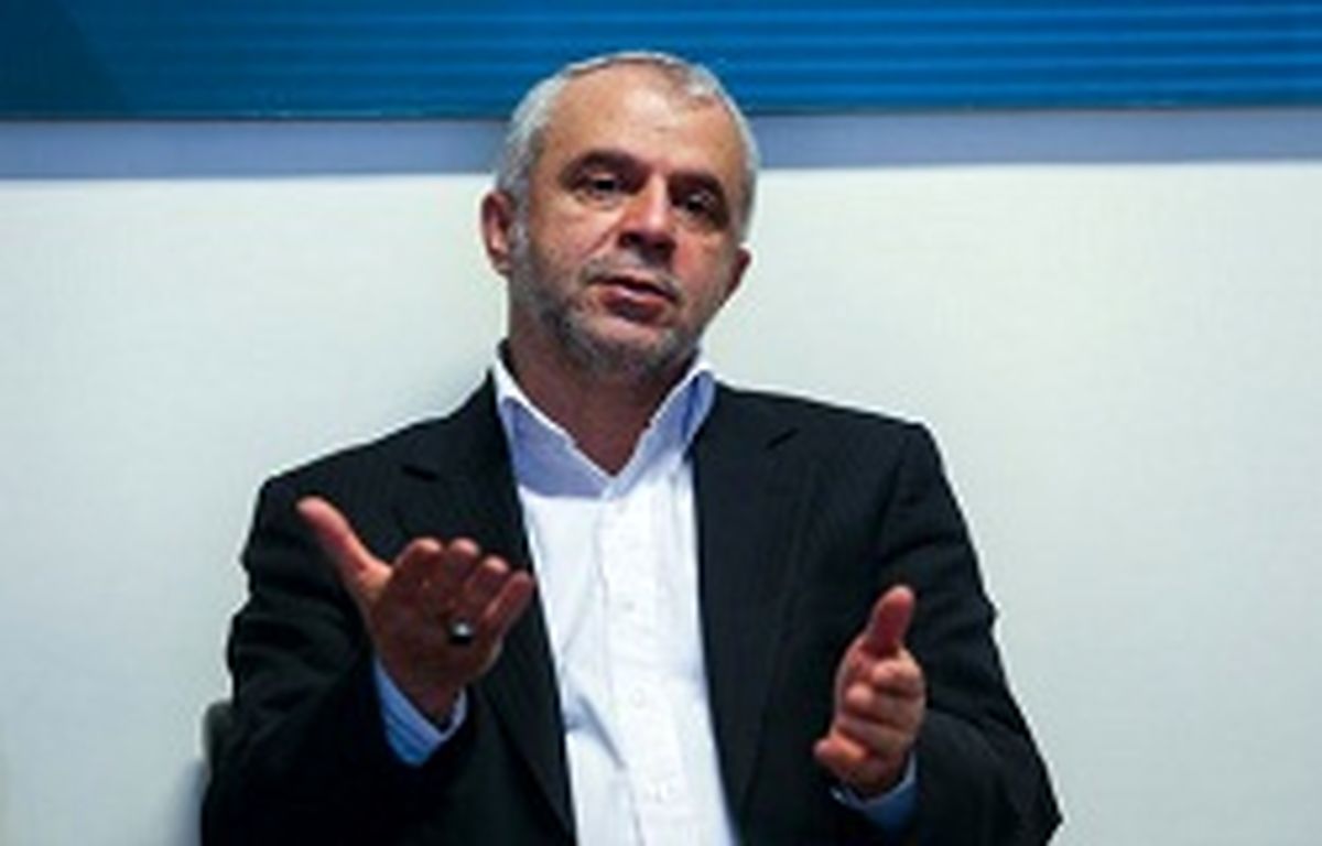 ناگفته‌هایی از منا که اوحدی برملا کرد 