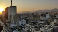  متوسط قیمت مسکن در تهران چقدر شد