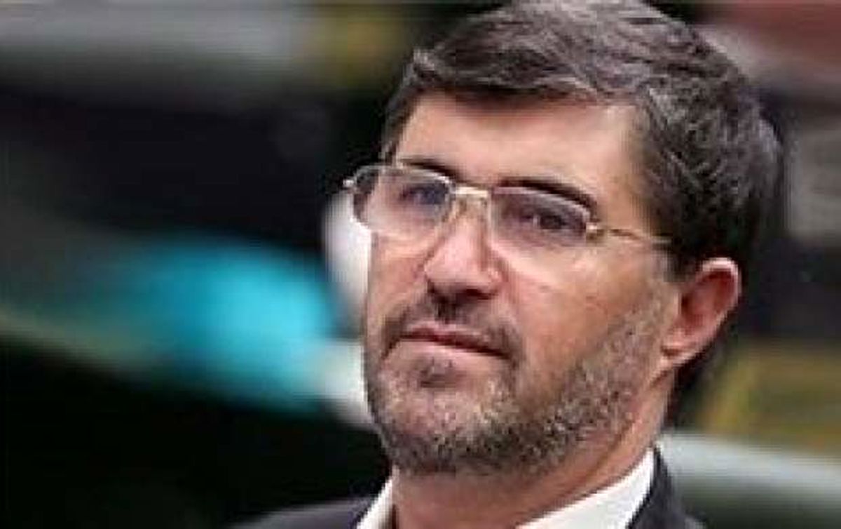 تک تک ژنرال‌های دولت ناکام‌ بوده‌اند