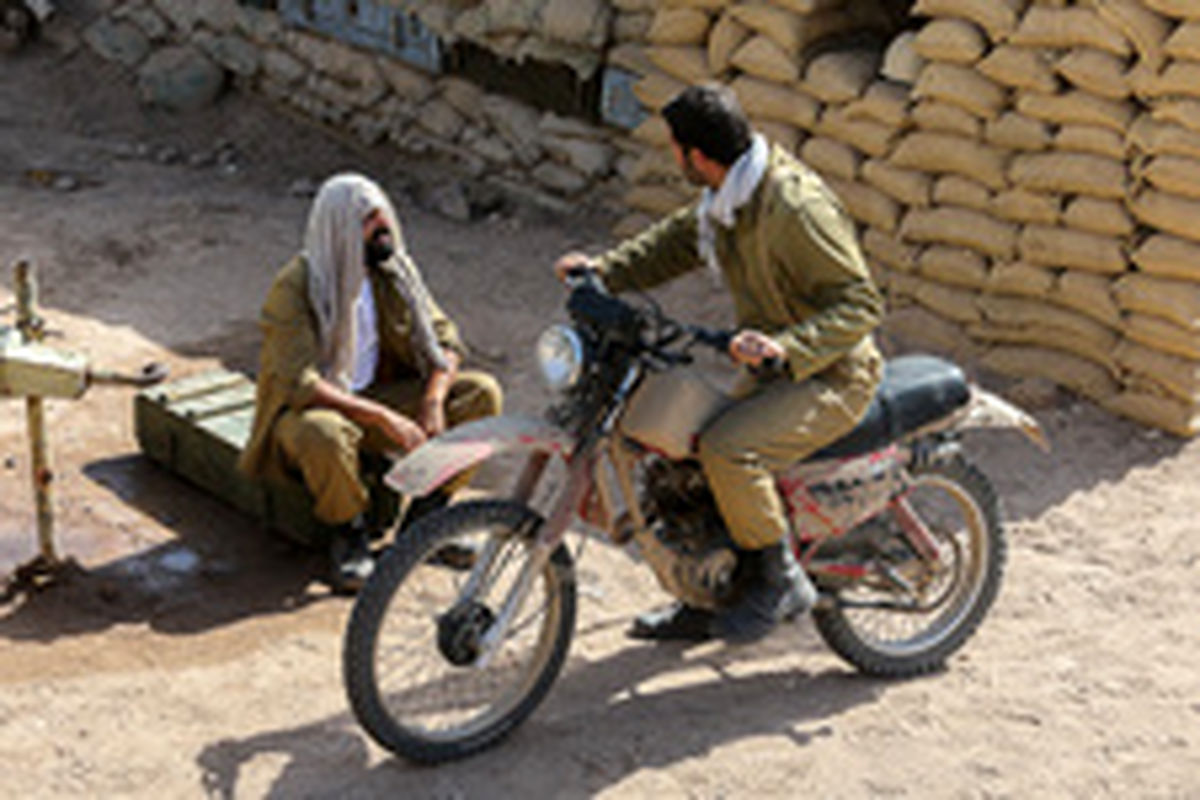 از آقایان مدیر بپرسید که مشکل کجاست!