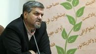 ۵۰ گلی باید در دولت کواکبیان شکفته شود