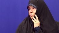 دولت همراهی برای حل مشکلات پرستاران ندارد