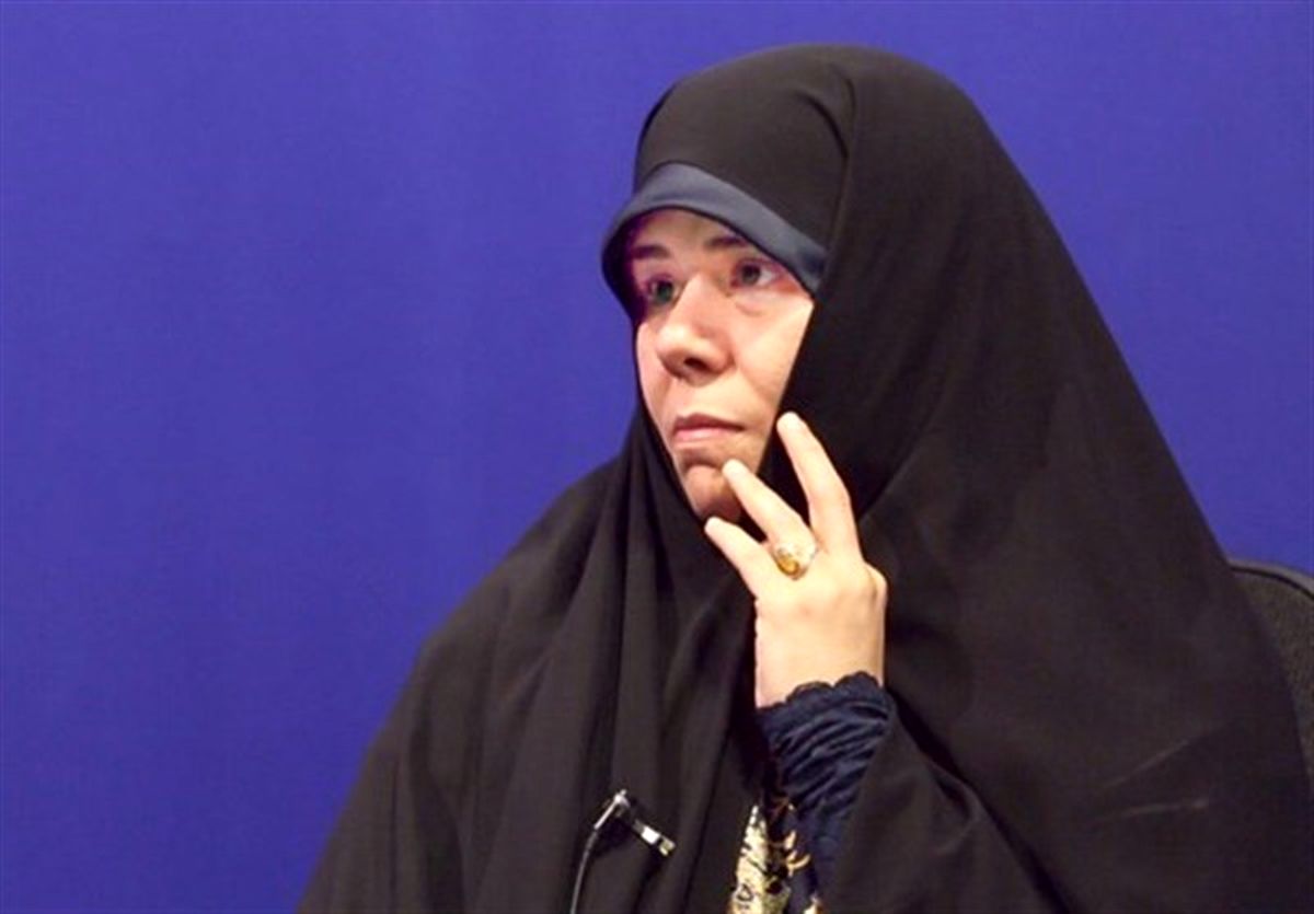 دولت همراهی برای حل مشکلات پرستاران ندارد