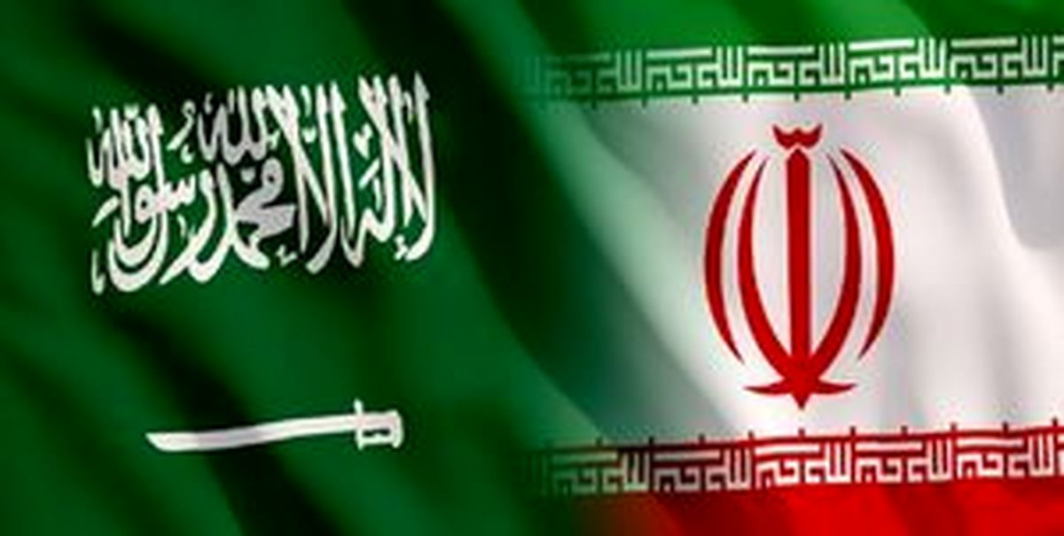 لابی و رشوه عربستان جواب نداد