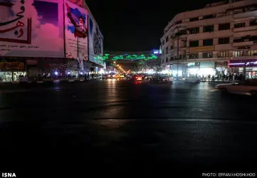 1423504973937_erfan khoshkhoo-4