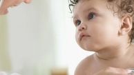 چگونه از کودکان و سالمندان در منزل مراقبت کنیم؟