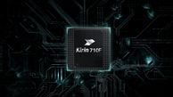 قدرت بالا و مصرف انرژی پایین گوشی هوآوی Y9s با کمک تراشه Kirin 710F