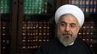 خاطره روحانی از زمان انتخابات