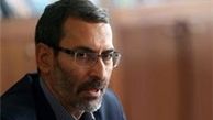 طارمی باید پول دریافتی بابت فسخ با باشگاه ترکیه ای را برگرداند