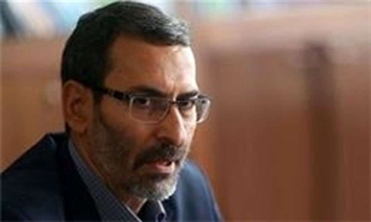 اصولگرایان از عدم اجماع روی قالیباف در انتخابات 1392 پشیمان هستند
