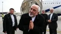 زير پوست مذاکرات چه مي گذرد؟