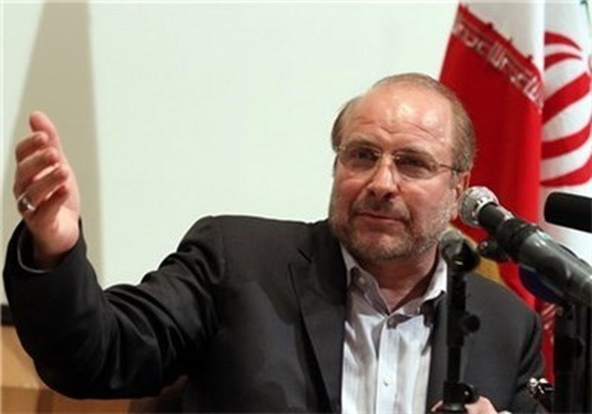 حضور شهردار تهران در اردوی استقلال