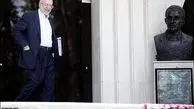 انبارها پر از کالا است؛ مردم نگران نباشند