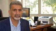 شرایط اقتصادی بر خدمات "بیمه سلامت" موثر است؟