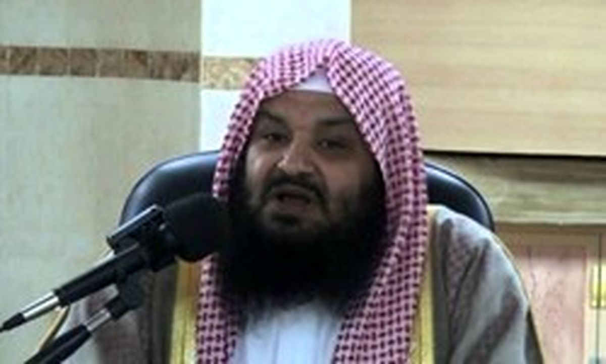 مبلغ منتقد ولی‌عهد سعودی زیر شکنجه کشته شد